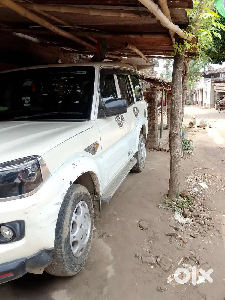 ভালো কন্ডিশন আছে