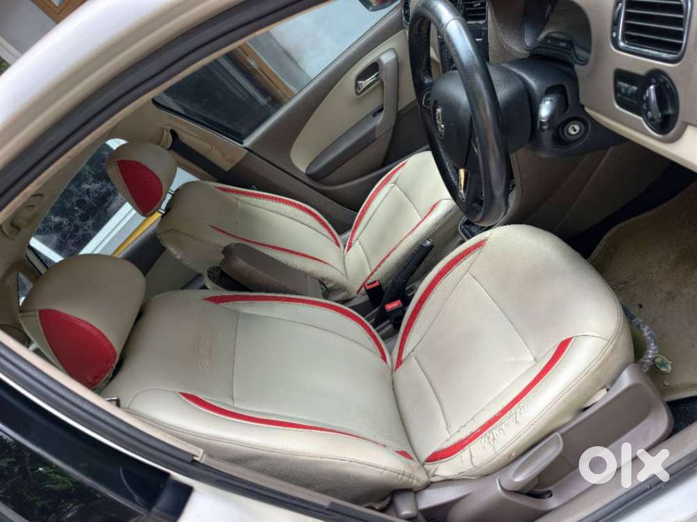 Skoda Rapid, 2013, Diesel