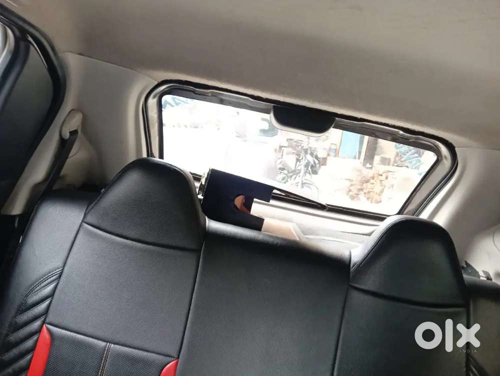 Datsun Redigo 2020 Model