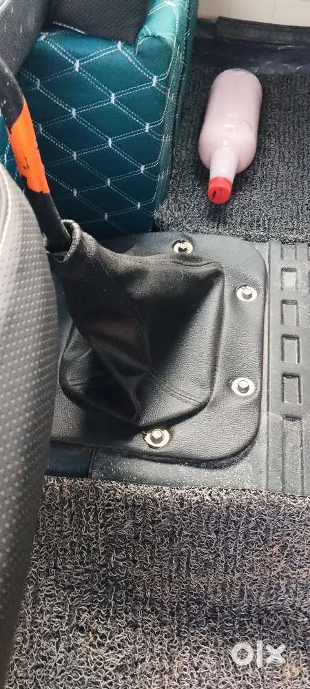 Very Good Conditions Show Room Conditions