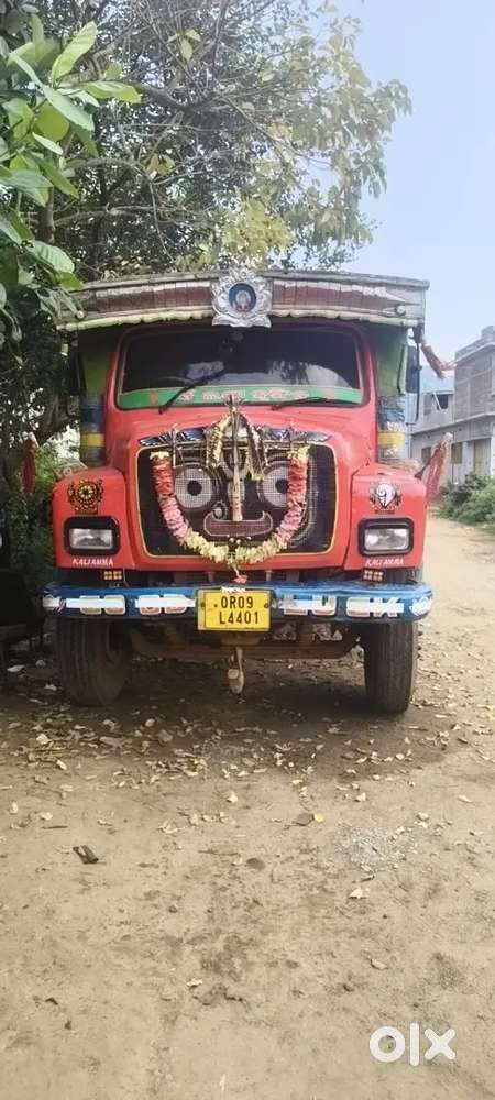 Ac / dc dala