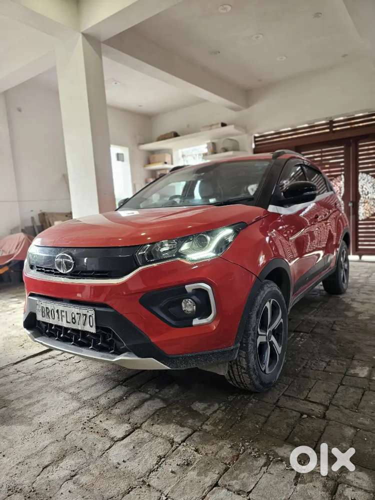 Super Maintained (not Given To Drivers Ever!) Owner - Female Doctor