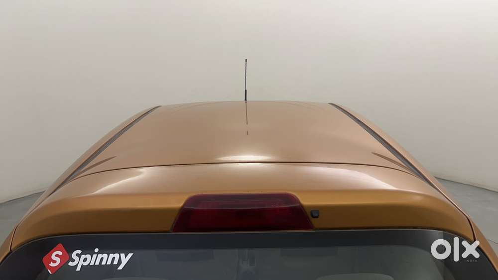 Nissan Micra Diesel Xv, 2012, Diesel