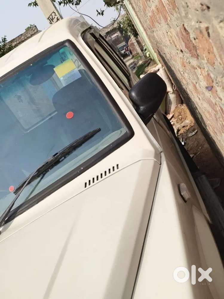 Tata Sumo Gold 2014 Diesel 170000 Km Driven
