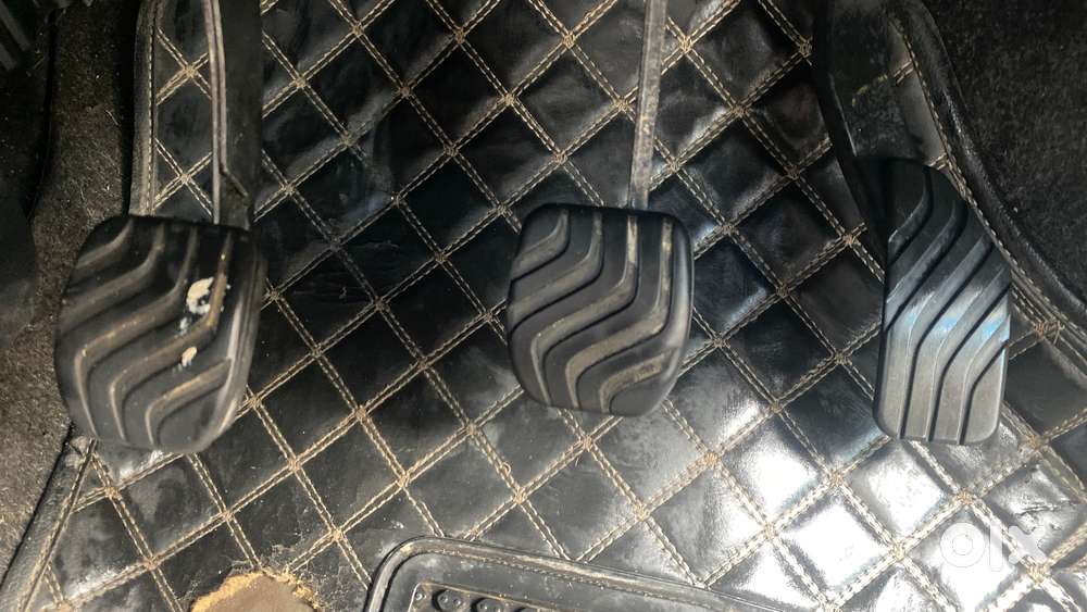 Renault Kwid 1.0 Climber Mt, 2022, Petrol