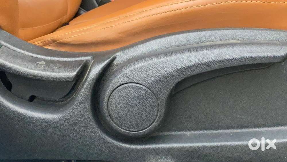 Hyundai Elite I20 Asta 1.4 Crdi, 2015, Diesel