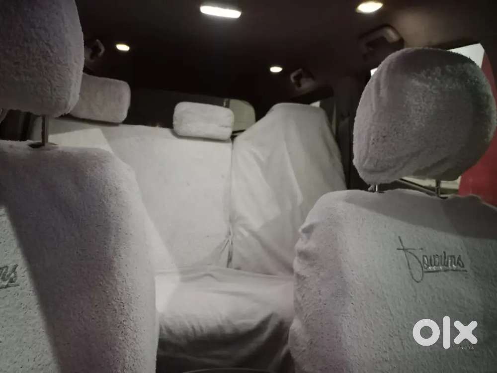 Mahindra Xuv500 2013 Diesel 100000 Km Driven