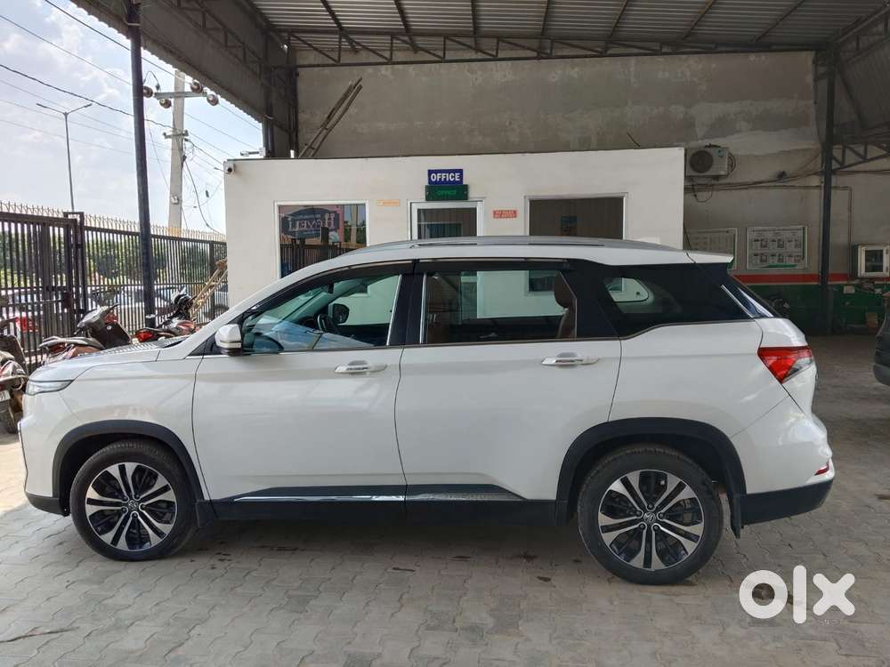 Ford Ecosport 1.5 Diesel Trend, 2021, Diesel