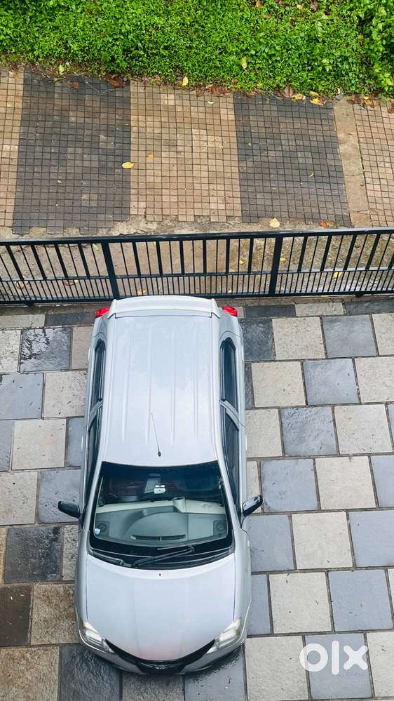 Toyota Etios Liva Gd 2015 Diesel Second Owner