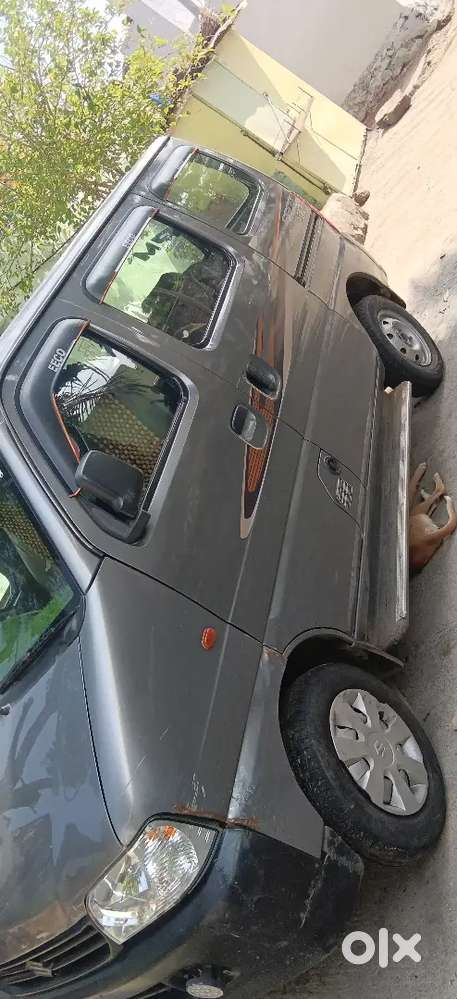 Insurance Available