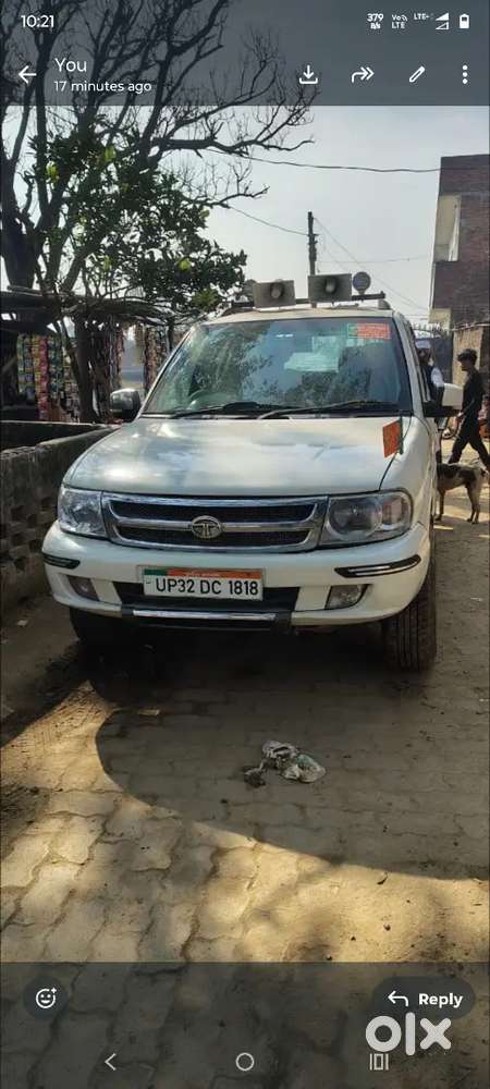 A 1 कंडीशन