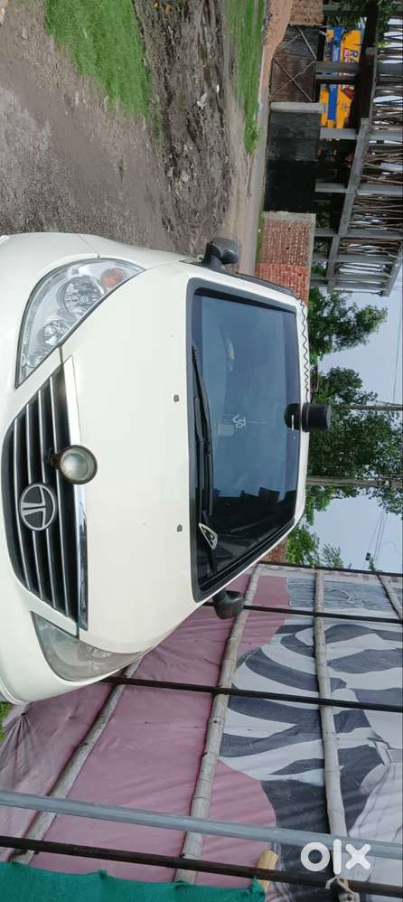 Urgently  Sale