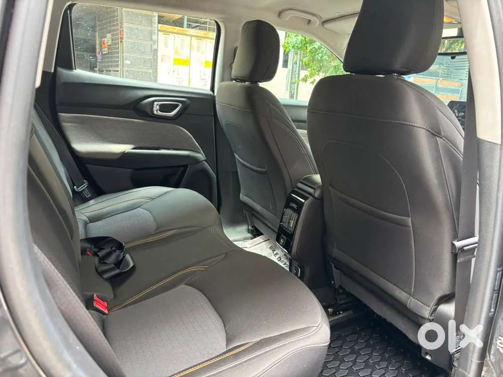 Jeep Compass 2.0 Sport Diesel, 2022, Diesel