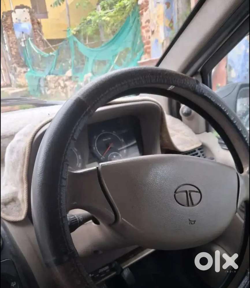 A Well Maintained Car For Sale,, Insurance Current, New Battery, Oil