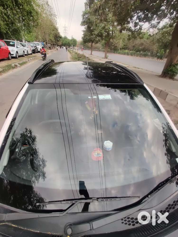 Tata Tiago 2020 Diesel Nrg Top Model - 64000 Km Driven