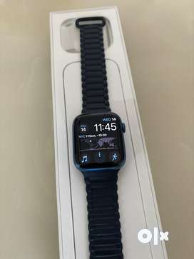 Apple used discount watch for sale