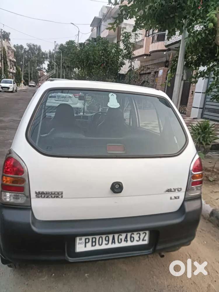 Full Okk Gaddi Ik Paisa Ni Lagda