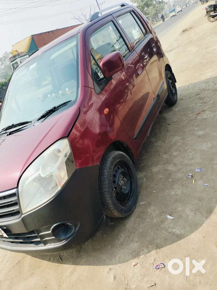 All Maintain No Problem Condition Very Best