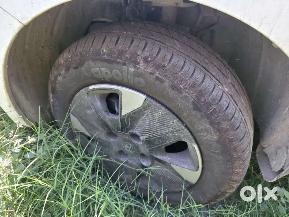 Accessories Wgera Sab Geniune Hai Like Seat Cover Matress Sab Hai