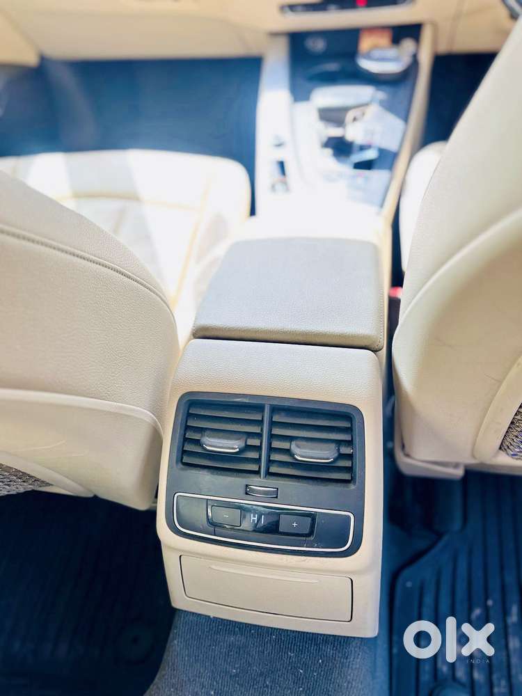 Audi A4 3.0 Tdi Quattro Technology Pack, 2017, Diesel