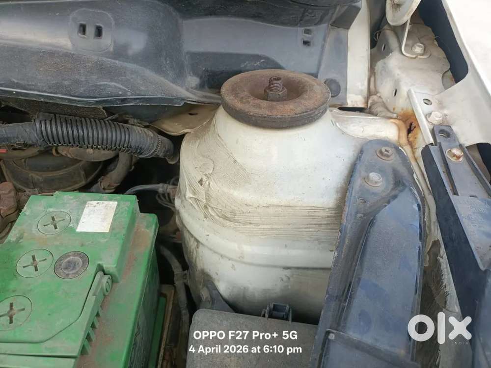 Maruti Suzuki Swift 2012