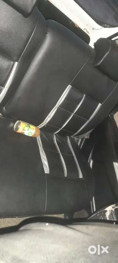 New Tyre, One Hand Car , Center Locking, Genuine Condition