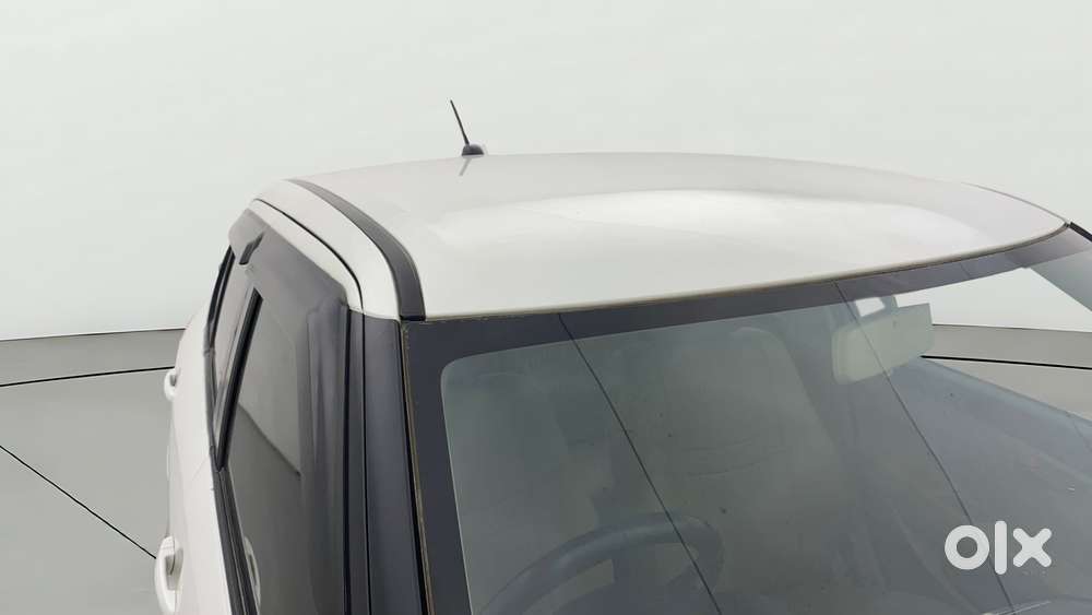 Maruti Suzuki Swift Dzire Vxi 1.2, 2014, Petrol