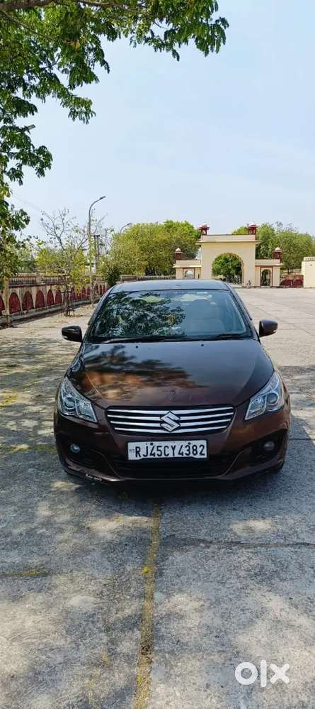 New Car Urgent Sale 16 Last Modal Vdi+