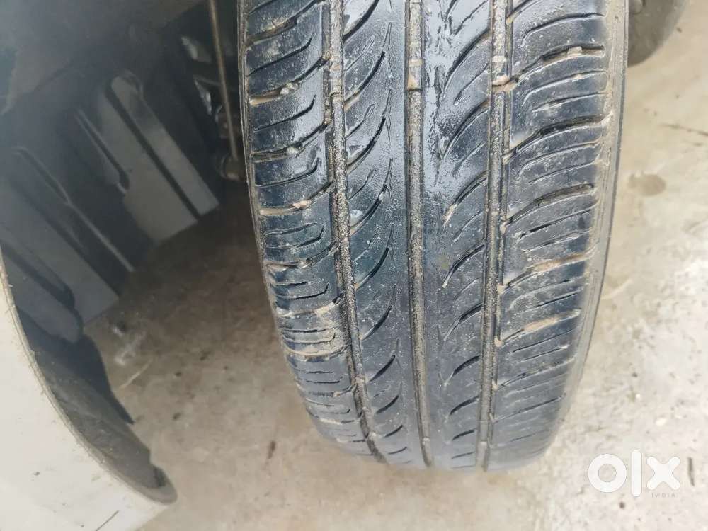 Maruti Suzuki Ritz 2014 Diesel 129000 Km Driven