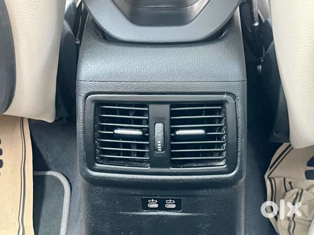 Bmw X1 2.0 Sdrive20i Xline, 2021, Petrol