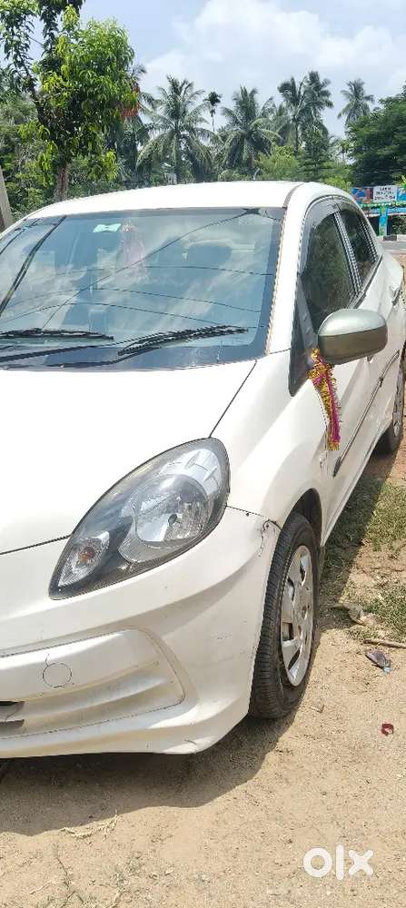 Arjent Sels Mony Problem