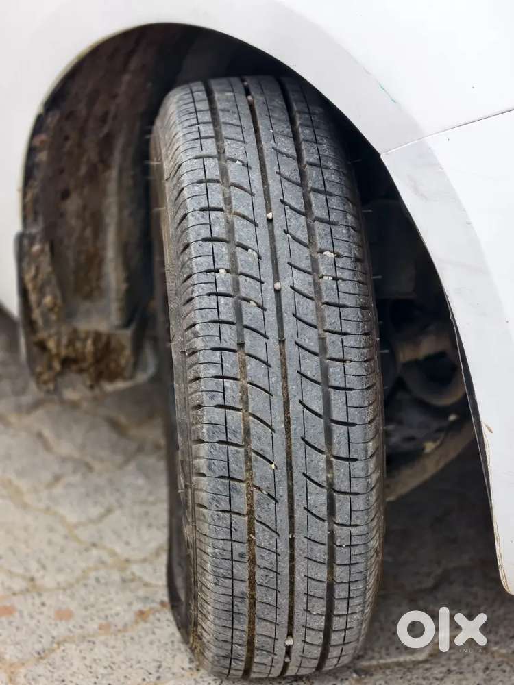 Hyundai I20 Crdi 2010 Diesel