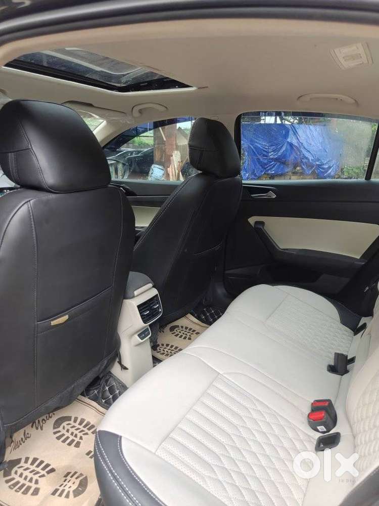 Skoda Slavia Anniversary Edition 1.0l Tsi At, 2026, Petrol