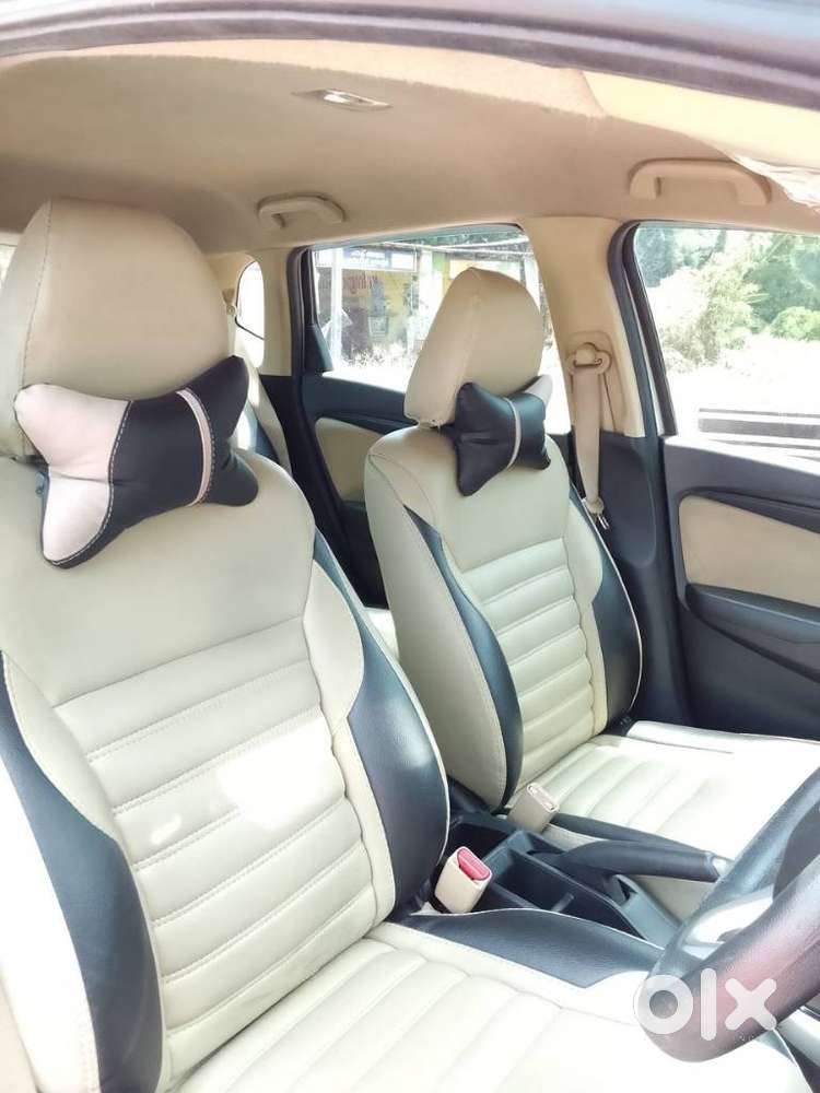 Honda Jazz 1.2 S I Vtec, 2016, Petrol