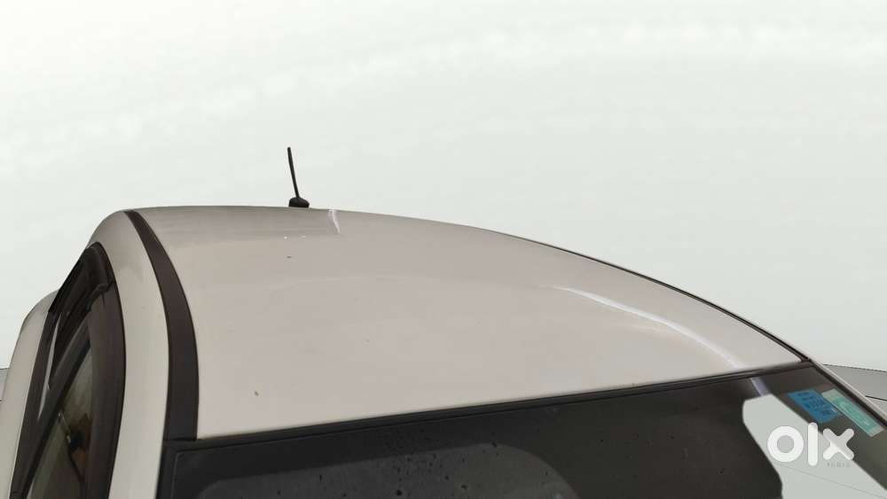 Hyundai Elite I20 Sportz Plus, 2020, Petrol