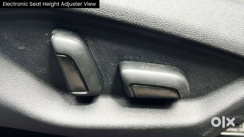 Volkswagen Taigun Gt Plus 1.5 Mt, 2022, Petrol