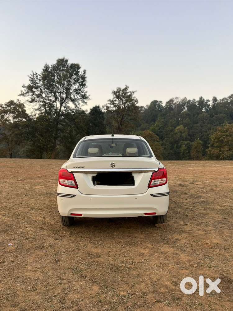 Ola Rapido Uber  Attach Sedan Dezire