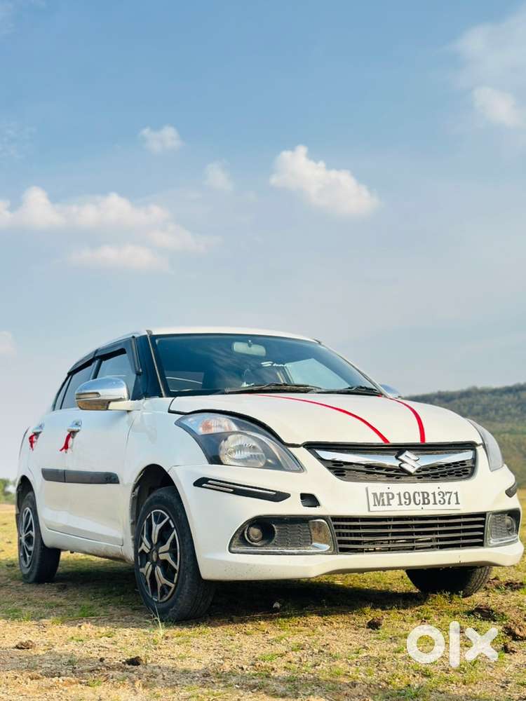 Maruti Dzire Tour 2015 Urgent Bechna Hai