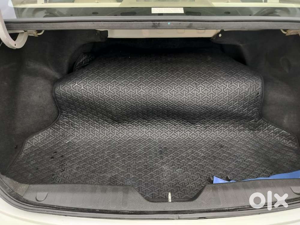 Maruti Suzuki Ciaz Alpha Automatic, 2018, Cng & Hybrids