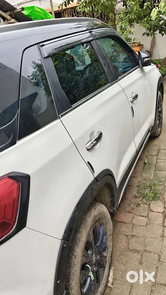 Toyota Urban Cruiser 2020 Automatic High Grade
