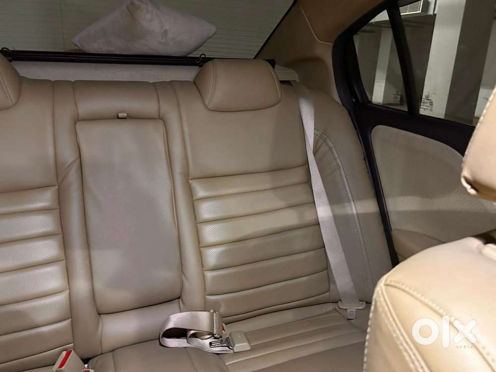 Honda City 2020 Petrol Manual