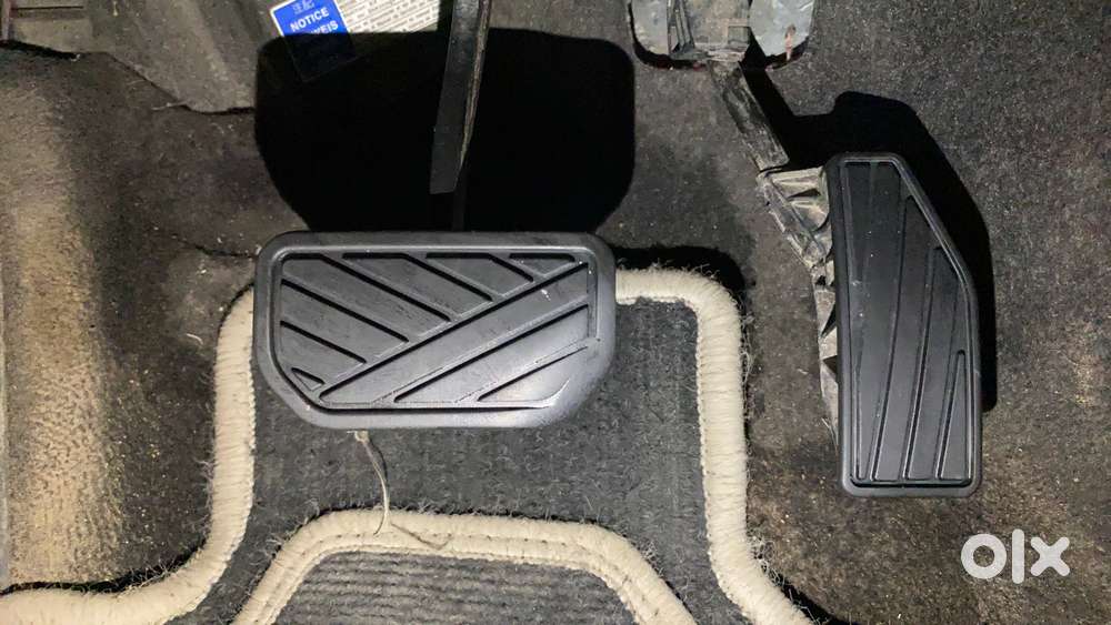 Maruti Suzuki Swift Amt Zxi Plus, 2019, Petrol