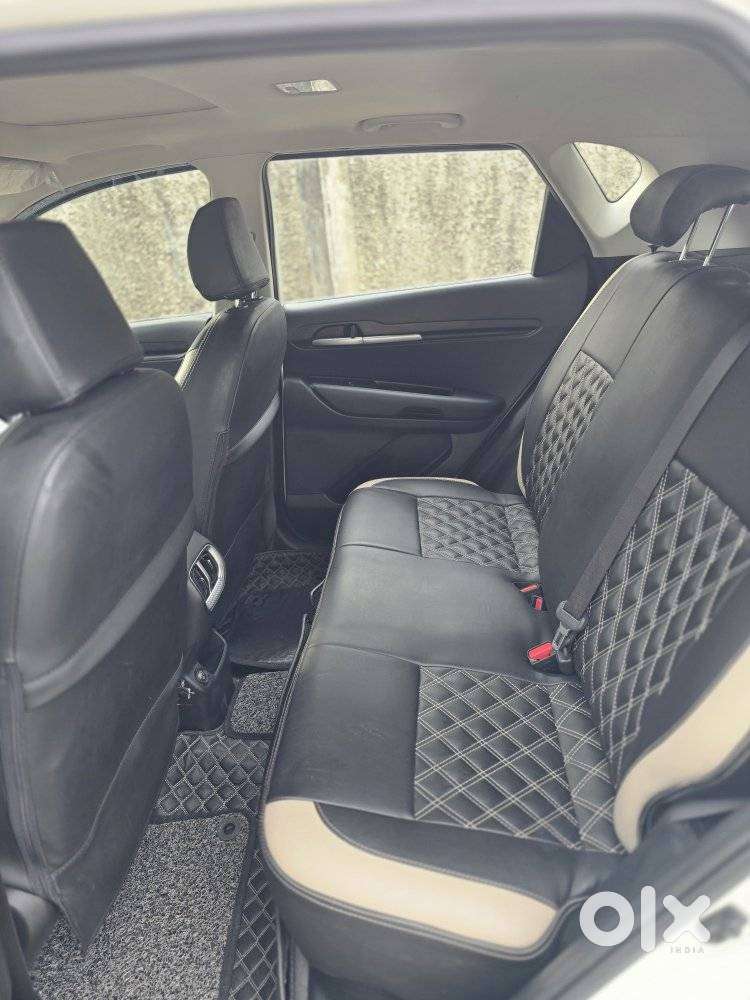 Kia Sonet Htk Plus, 2023, Petrol