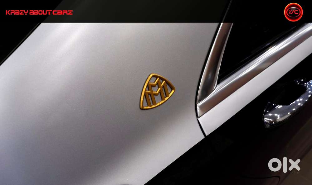 Mercedes-benz S-class S 500 L, 2014, Petrol