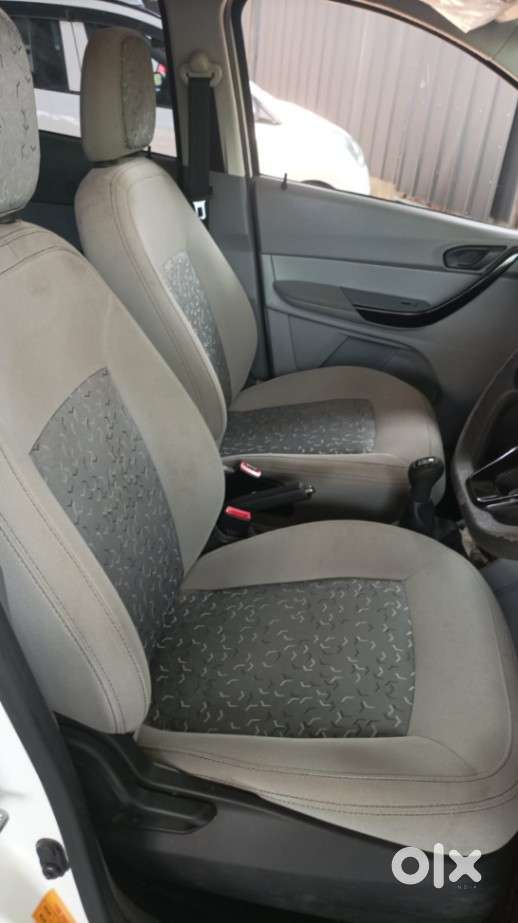 Tata Tigor Xz, 2022, Petrol