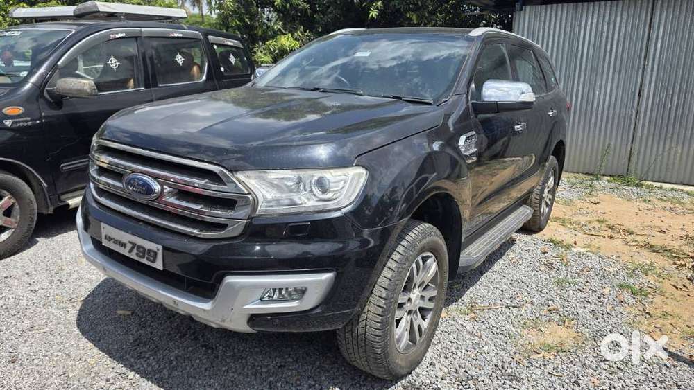 Maruti Suzuki Victoris, 2020