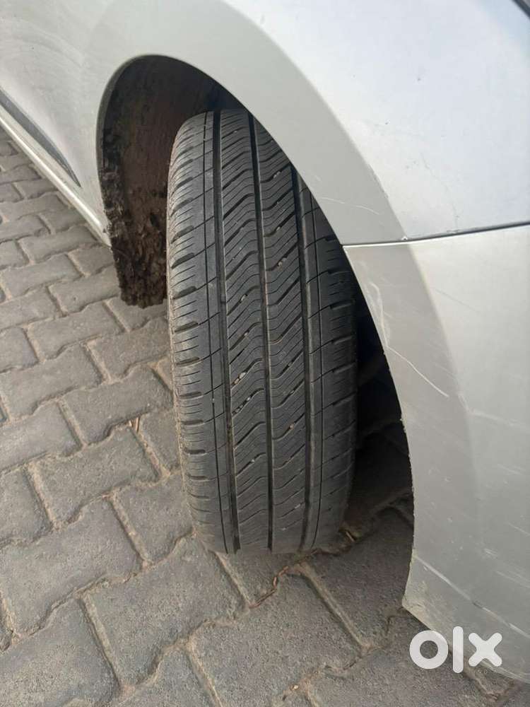 Hyundai Car Manual 2018