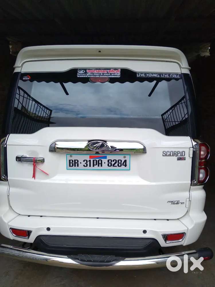 Akdam Sahi Halat Me Hai