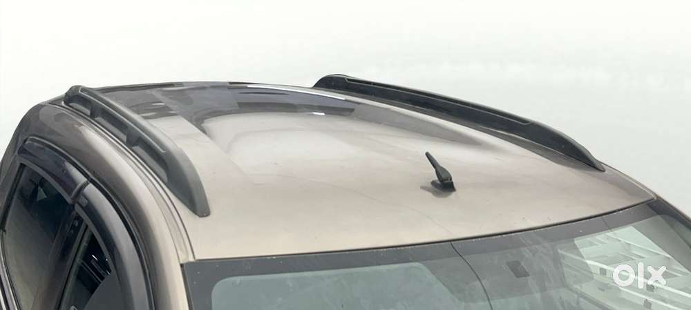 Renault Kwid Rxt, 2016, Petrol