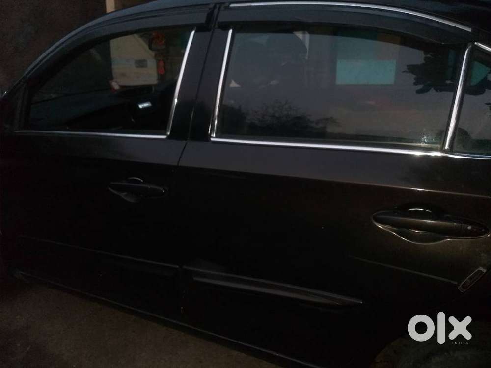 Honda Amaze 1.5 Dtec 2019